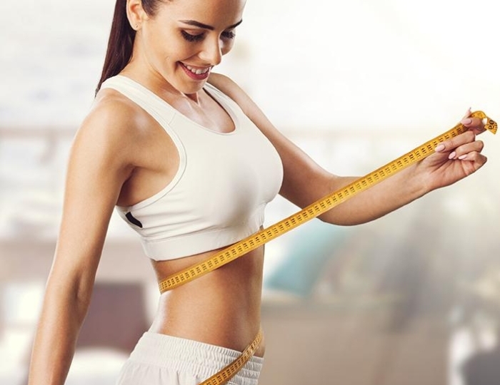 Программа по снижению веса - Санаторий «Кавказ» Кисловодск